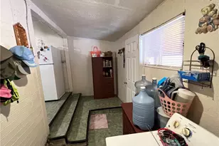 10001 Vine St, Bloomington, CA 92316 - Photo 17