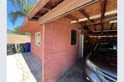 10001 Vine Street, Bloomington, CA 92316 - Photo 33