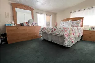 10001 Vine St, Bloomington, CA 92316 - Photo 23