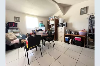 10001 Vine Street, Bloomington, CA 92316 - Photo 35
