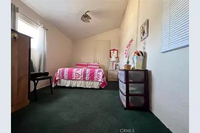 10001 Vine Street, Bloomington, CA 92316 - Photo 27