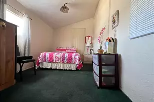 10001 Vine St, Bloomington, CA 92316 - Photo 27