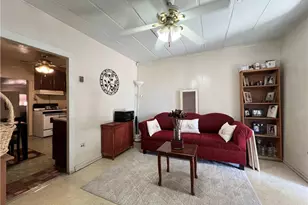 10001 Vine St, Bloomington, CA 92316 - Photo 7