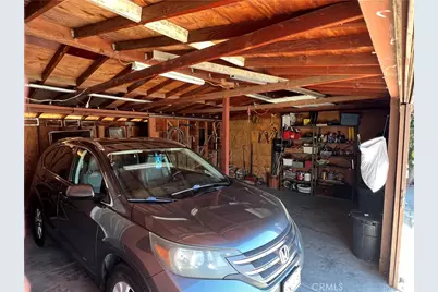 10001 Vine Street, Bloomington, CA 92316 - Photo 31