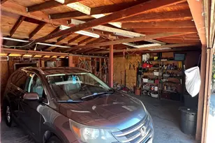 10001 Vine St, Bloomington, CA 92316 - Photo 31