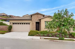 11137 Briar Rose Ct, Corona, CA 92883 - Photo 1