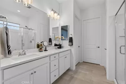 11137 Briar Rose Court, Corona, CA 92883 - Photo 23
