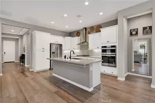 11137 Briar Rose Ct, Corona, CA 92883 - Photo 11