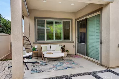 11137 Briar Rose Court, Corona, CA 92883 - Photo 35