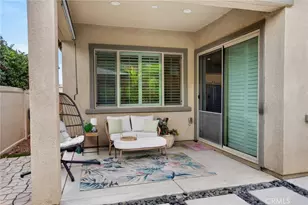 11137 Briar Rose Ct, Corona, CA 92883 - Photo 35