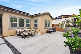 11137 Briar Rose Ct, Corona, CA 92883 - Photo 27