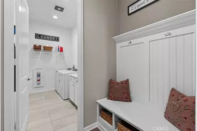 11137 Briar Rose Court, Corona, CA 92883 - Photo 25