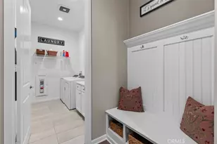 11137 Briar Rose Ct, Corona, CA 92883 - Photo 25