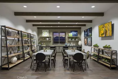 11137 Briar Rose Court, Corona, CA 92883 - Photo 39