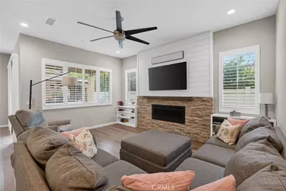 11137 Briar Rose Court, Corona, CA 92883 - Photo 9