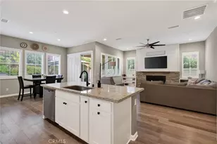 11137 Briar Rose Ct, Corona, CA 92883 - Photo 7