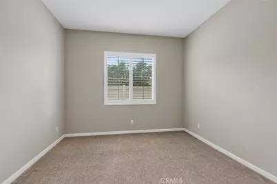 11137 Briar Rose Court, Corona, CA 92883 - Photo 17