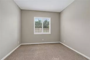 11137 Briar Rose Ct, Corona, CA 92883 - Photo 17