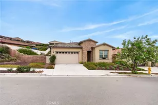 11137 Briar Rose Ct, Corona, CA 92883 - Photo 3