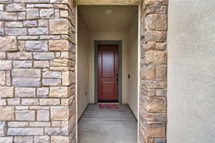 11137 Briar Rose Ct, Corona, CA 92883 - Photo 5