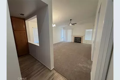 16135 La Fortuna, Moreno Valley, CA 92551 - Photo 3