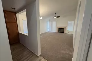 16135 La Fortuna, Moreno Valley, CA 92551 - Photo 3