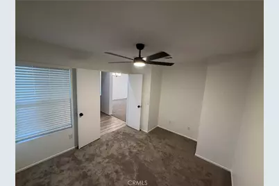 16135 La Fortuna, Moreno Valley, CA 92551 - Photo 19
