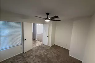 16135 La Fortuna, Moreno Valley, CA 92551 - Photo 19