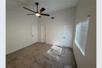 16135 La Fortuna, Moreno Valley, CA 92551 - Photo 11
