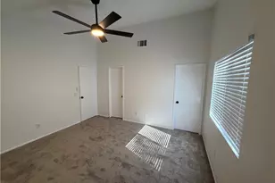 16135 La Fortuna, Moreno Valley, CA 92551 - Photo 11