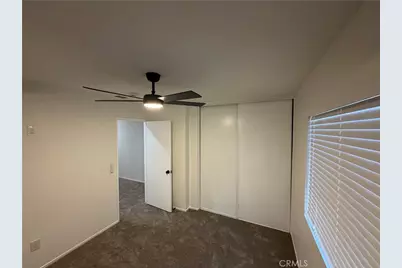 16135 La Fortuna, Moreno Valley, CA 92551 - Photo 13