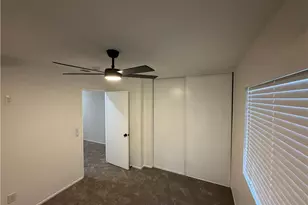 16135 La Fortuna, Moreno Valley, CA 92551 - Photo 13
