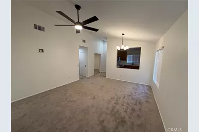 16135 La Fortuna, Moreno Valley, CA 92551 - Photo 9