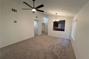 16135 La Fortuna, Moreno Valley, CA 92551 - Photo 9