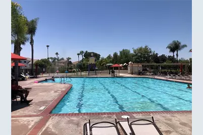 16135 La Fortuna, Moreno Valley, CA 92551 - Photo 23