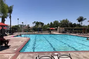 16135 La Fortuna, Moreno Valley, CA 92551 - Photo 23