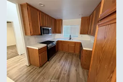 16135 La Fortuna, Moreno Valley, CA 92551 - Photo 7