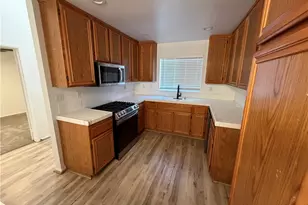 16135 La Fortuna, Moreno Valley, CA 92551 - Photo 7
