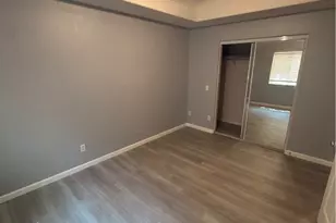 26368 Arboretum, Murrieta, CA 92563 - Photo 15