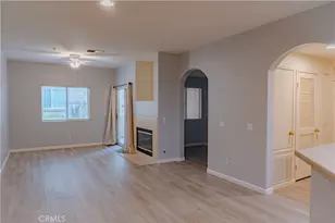 26368 Arboretum, Murrieta, CA 92563 - Photo 1