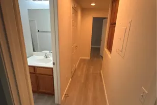 26368 Arboretum, Murrieta, CA 92563 - Photo 7