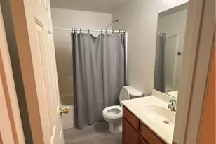 26368 Arboretum, Murrieta, CA 92563 - Photo 11