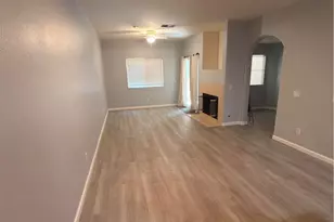 26368 Arboretum, Murrieta, CA 92563 - Photo 5