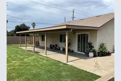 8906 Lime Court, Fontana, CA 92335 - Photo 61