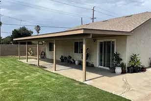8906 Lime Ct, Fontana, CA 92335 - Photo 61