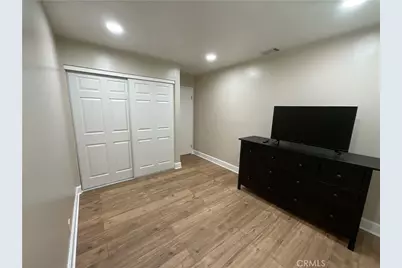 8906 Lime Court, Fontana, CA 92335 - Photo 39