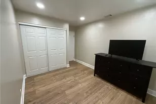 8906 Lime Ct, Fontana, CA 92335 - Photo 39