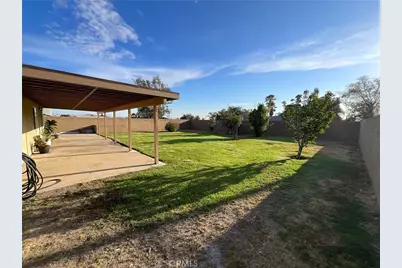 8906 Lime Court, Fontana, CA 92335 - Photo 51