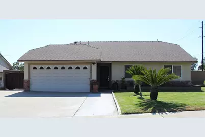 8906 Lime Court, Fontana, CA 92335 - Photo 19
