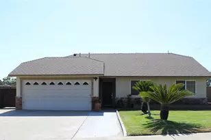 8906 Lime Ct, Fontana, CA 92335 - Photo 19
